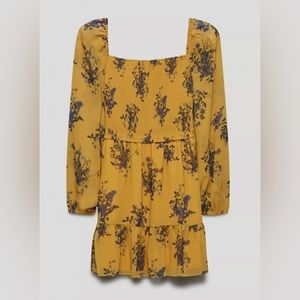 Wilfred Tempest Dress